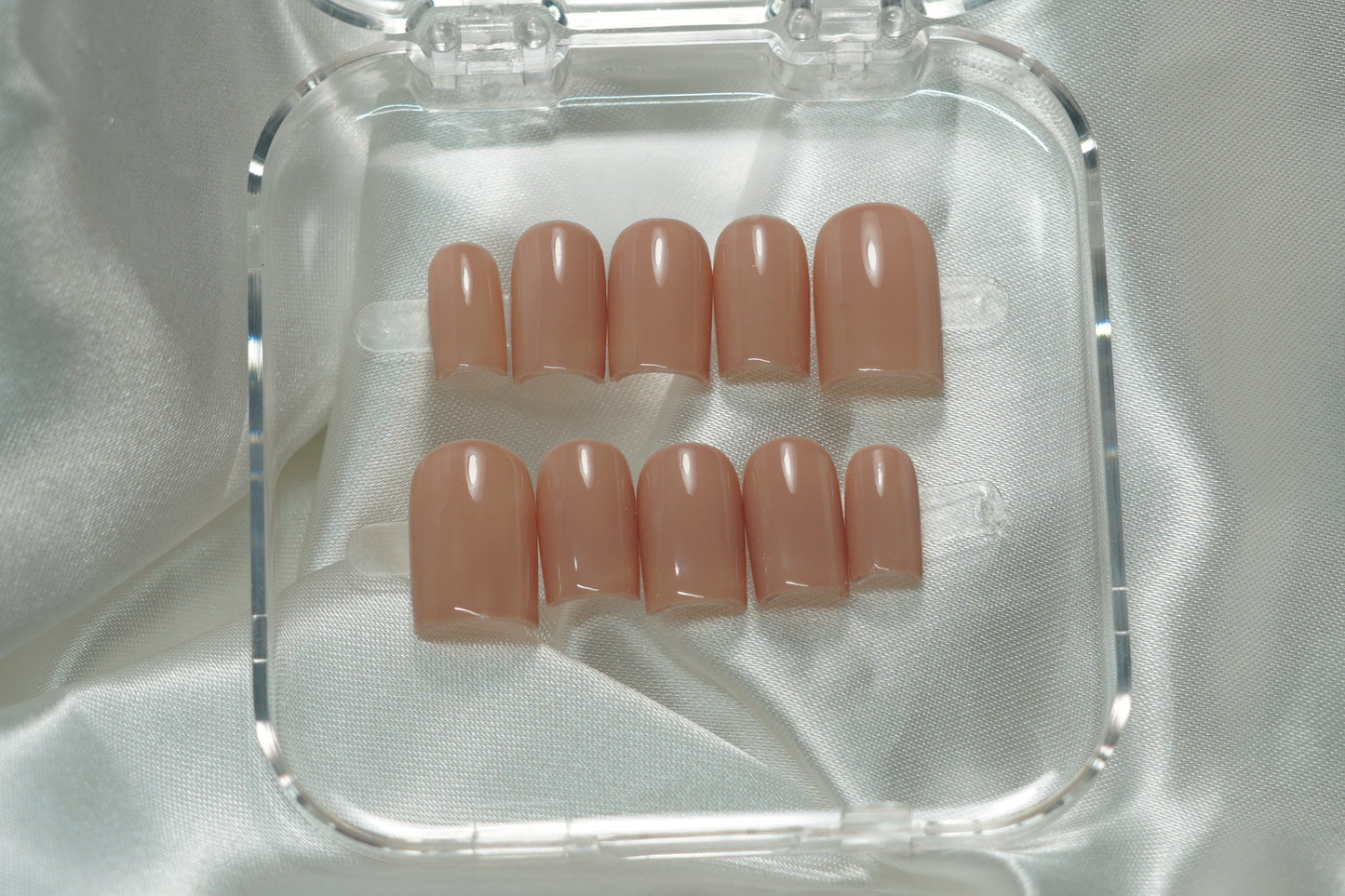 Nudes