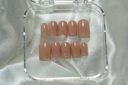 Nudes