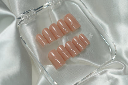 Nudes