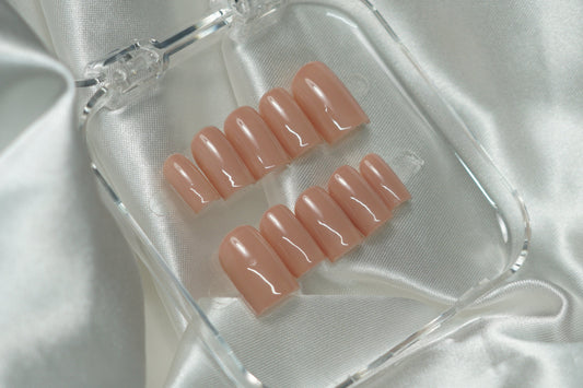 Nudes
